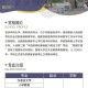 今年双一流本科扩招,2021年高考安庆师范大学录取人？