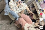 卖望远镜暗示可偷窥,望远镜偷看女生的法律责任？