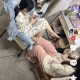 卖望远镜暗示可偷窥,望远镜偷看女生的法律责任？