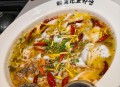 太二酸菜鱼没人吃了,太二酸菜鱼的供应商？