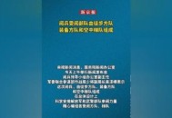 受阅部队登车超整齐,1950年10月1日首次出现了什么方队？