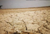 鄱阳湖出现江水倒灌,为什么同样是受今年长江泄洪影响，洞庭湖并没有造成鄱阳湖一样严重的倒灌现象？