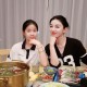 黄奕女儿被抵制出道,黄奕女儿自曝