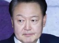 英国首相认错韩总统,如何看待韩国总统尹锡悦说，日本已经深刻的悔恨和衷心道歉了？
