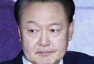 英国首相认错韩总统,如何看待韩国总统尹锡悦说，日本已经深刻的悔恨和衷心道歉了？