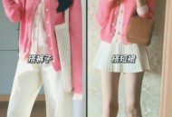 韩女子在日本遭割喉,对于19岁日本女孩韩国旅游被搭讪，拒绝后被打一事，你有什么看法？