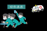 救助眼镜蛇反被咬伤,衡阳：男子被眼镜蛇咬伤命悬一线，交警全力开辟生命通道, 你怎么看？