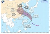 北京部分路因雨封闭,北京部分路因雨封闭了