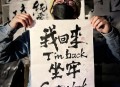 喊61名职工回来上班,61上班幽默文案？