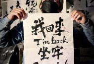 喊61名职工回来上班,61上班幽默文案？