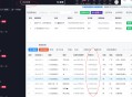 微信营销软件教程,微信营销软件教程图片