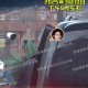 魏大勋接秦岚回家,秦岚魏大勋怎么认识的？