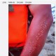 北京洪水红色预警,北京这次洪水怎么形成的？
