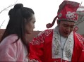 尹正发长文道歉,大话西游爱你一万年，紫霞仙子哪一集知道至尊宝是齐天大圣孙悟空？