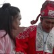 尹正发长文道歉,大话西游爱你一万年，紫霞仙子哪一集知道至尊宝是齐天大圣孙悟空？