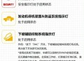 汽车故障诊断软件教程,汽车故障诊断软件教程视频