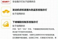 汽车故障诊断软件教程,汽车故障诊断软件教程视频