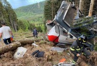 中方说了5个严重,南京旅行团在老挝遇严重车祸，当地救援人员：已造成14人死亡，1人失踪，中方遇难人数暂未确定, 你怎么看？