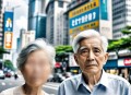 退休夫妇欠债1.2亿 ,退休人员欠款如何执行？