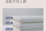 亚朵酒店用医院枕套,亚朵的枕头能拿走吗？