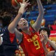 中国女篮将迎战日本,中国女篮将迎战日本女篮