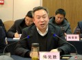 云上贵州董事长被查,云上江西的董事长是谁？