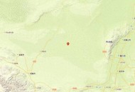 内蒙古4.7级地震,内蒙古土左旗的地震是什么原因突然地震？