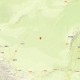 内蒙古4.7级地震,内蒙古土左旗的地震是什么原因突然地震？
