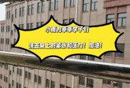 为何每年高考都下雨,为什么每年高考都下雨？