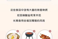 这种胃癌偏爱年轻人,年轻人爱吃的哪些食物很伤胃？如何预防胃癌、养好胃？
