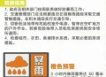 三亚停课停工停业,海南三亚为什么停课？