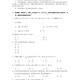 考生称数学太难了,2023年高考数学会很难吗？
