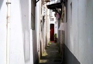 苏州火车站女厕标识,苏州哪些地铁站有厕所？