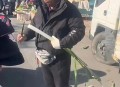 误拔别人2万多斤葱,误拔别人2万多斤葱怎么办