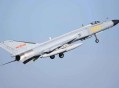 两架无人机高空相撞,两架无人机高空相撞怎么处理