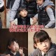 小沈阳女儿出道照,小沈阳的女儿和小沈阳长得简直太像了，是爸爸的基因太强大吗？