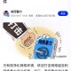 网警治网络直播乱象,抖音会被公安监控吗？
