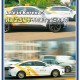 韩救护车当出租车用,开出租车和去医院开救护车，你会选择哪个职业？