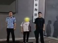 为吸毒伪造癌症病历,为什么癌症患者比上个世纪(1900-1999年)高出8倍多？