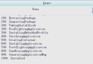 ios破解软件教程,ios app破解教程