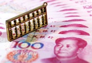 六大行日赚超37亿,六大银行是哪六大行？