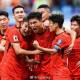 国足0比1不敌印尼,国足0比1不敌印尼队