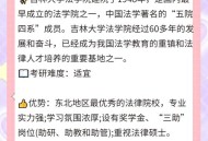 54岁考上法大研究生,行政处罚法五十四条的司法解释？