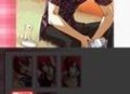 22年来首现小p血型,其实八神庵是有一个妹妹的，有多少人知道？