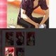 22年来首现小p血型,其实八神庵是有一个妹妹的，有多少人知道？