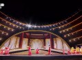 央视端午晚会,2024有端午晚会吗？