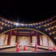 央视端午晚会,2024有端午晚会吗？