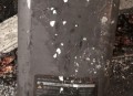 台超级电池工厂爆炸,电池厂爆炸事件2020