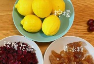 柠檬价格飙涨似黄金,玫瑰花的枝条有毒吗？
