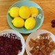 柠檬价格飙涨似黄金,玫瑰花的枝条有毒吗？